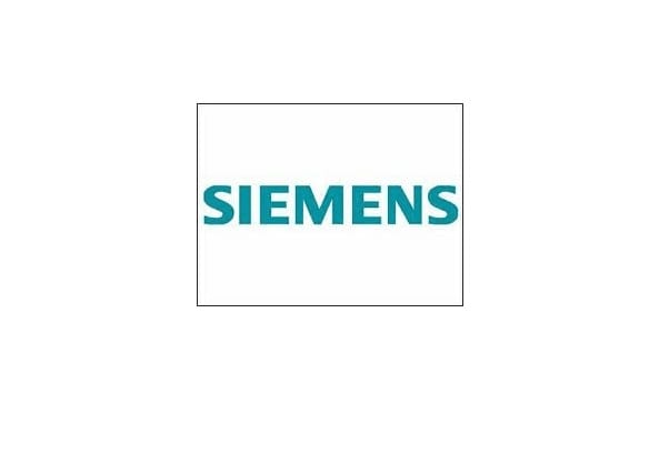 Appareils auditifs Siemens devenus Signia